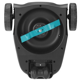 Gardena Handymower 22/18V kniv